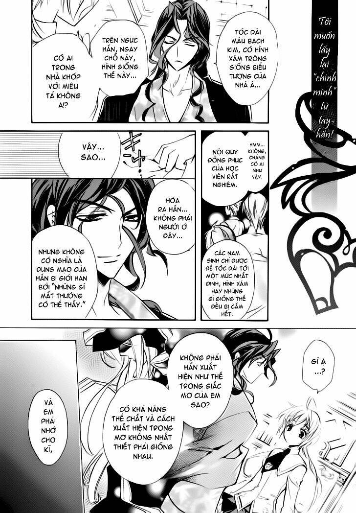 Chương 1 - Trang 22
