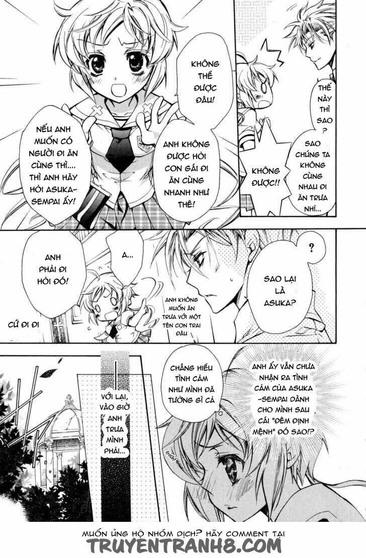 Chương 12 - Trang 8