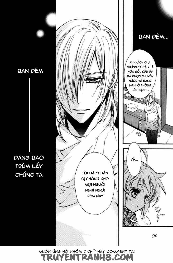 Chương 14 - Trang 37