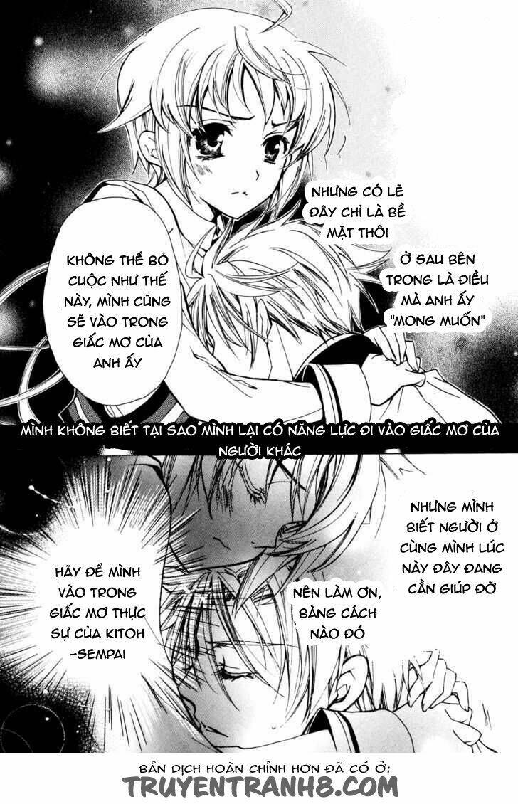 Chương 17 - Trang 24