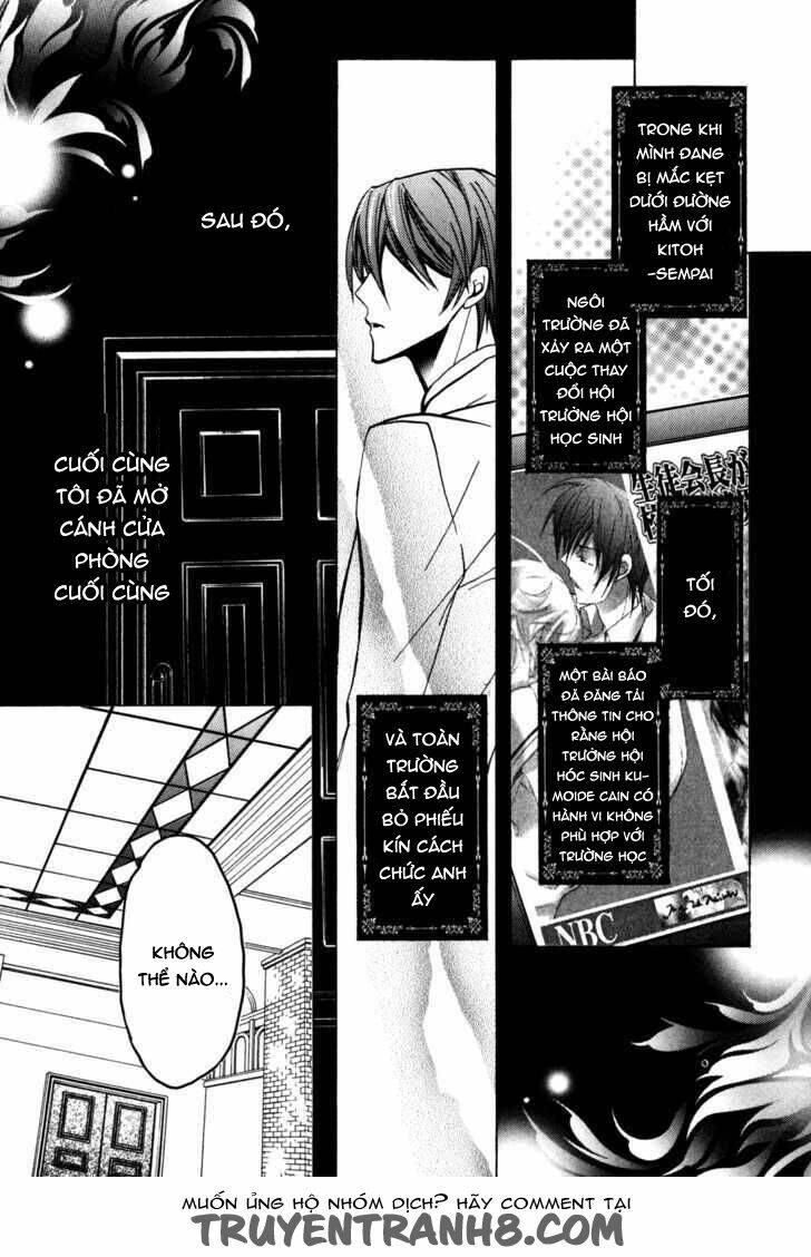 Chương 18 - Trang 3