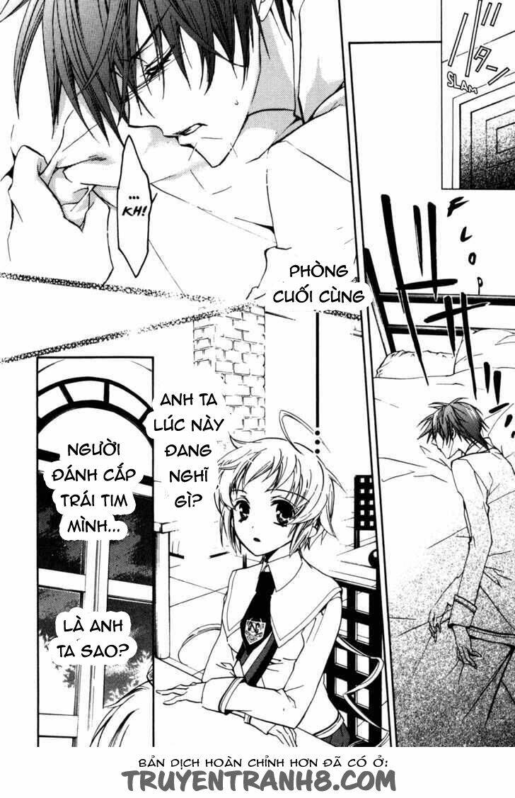 Chương 18 - Trang 10