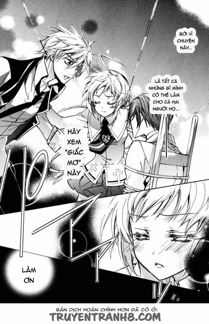 Chương 19 - Trang 17