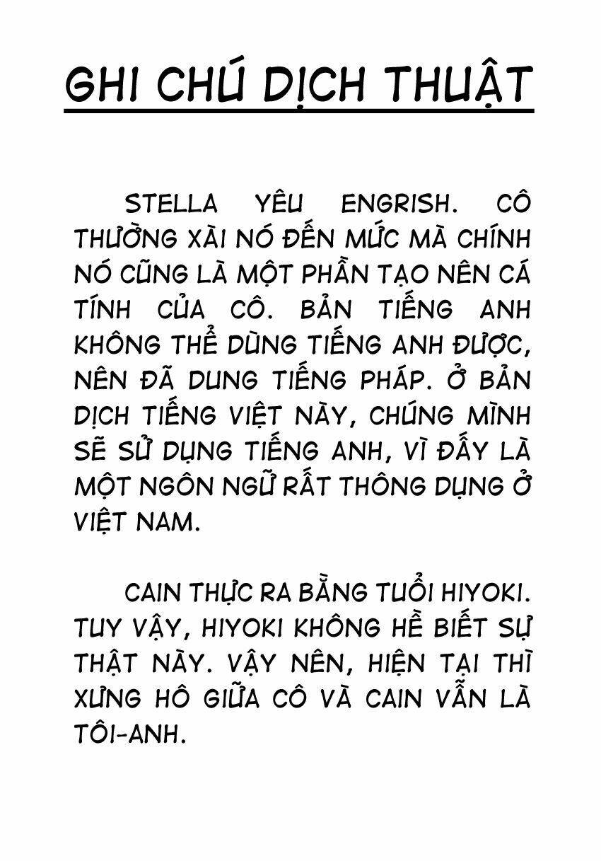 Chương 6 - Trang 45