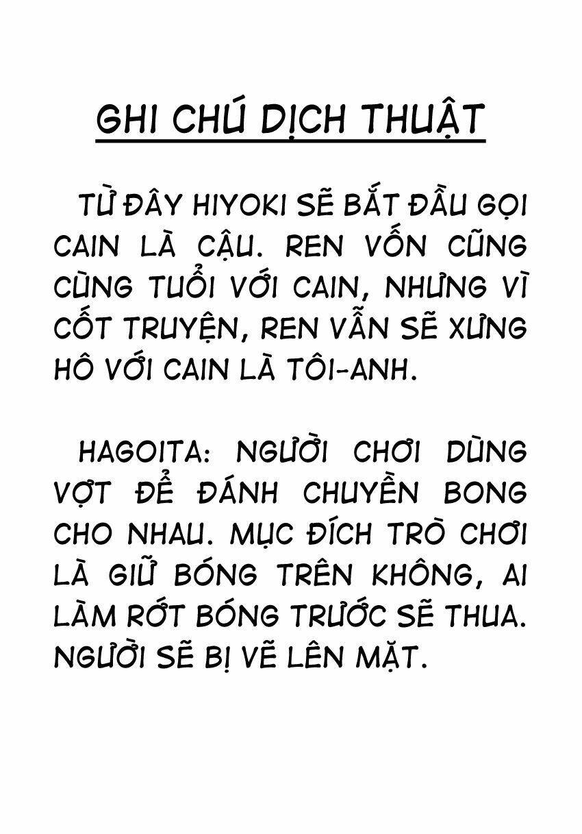 Chương 7 - Trang 45