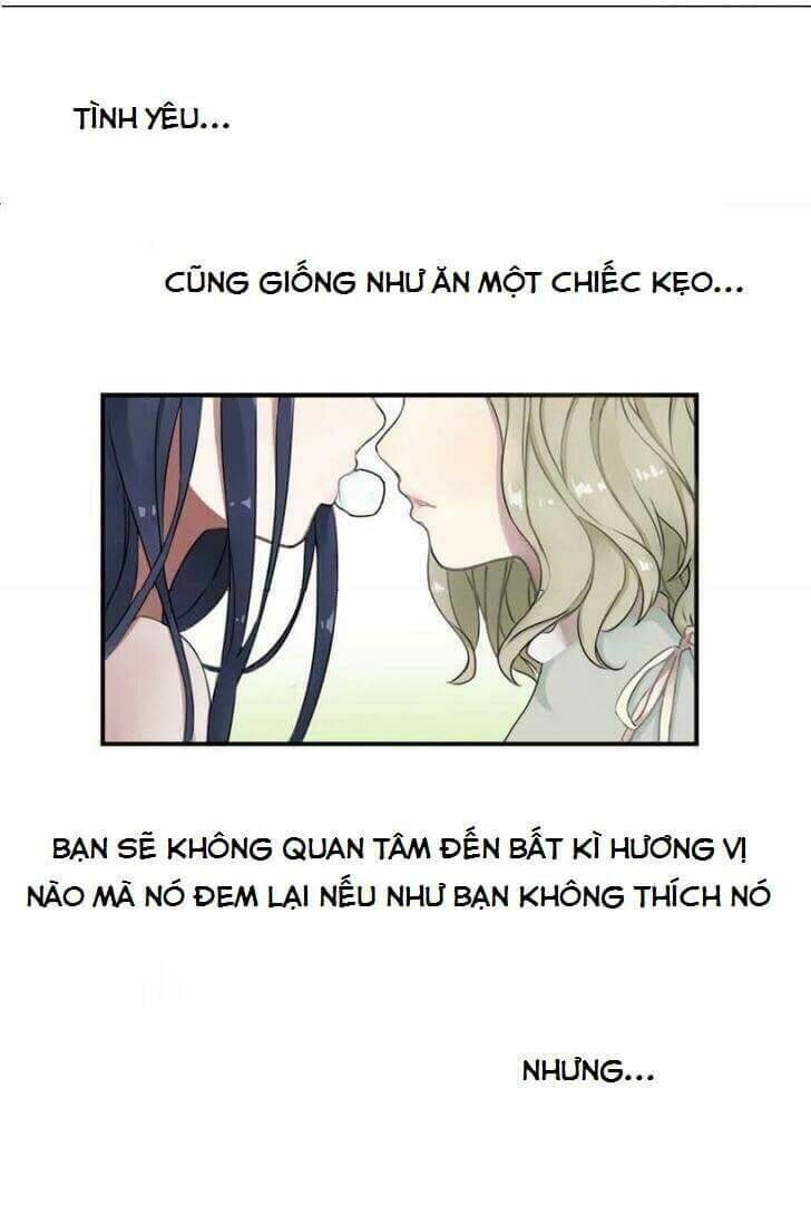 Chương 1 - Trang 8