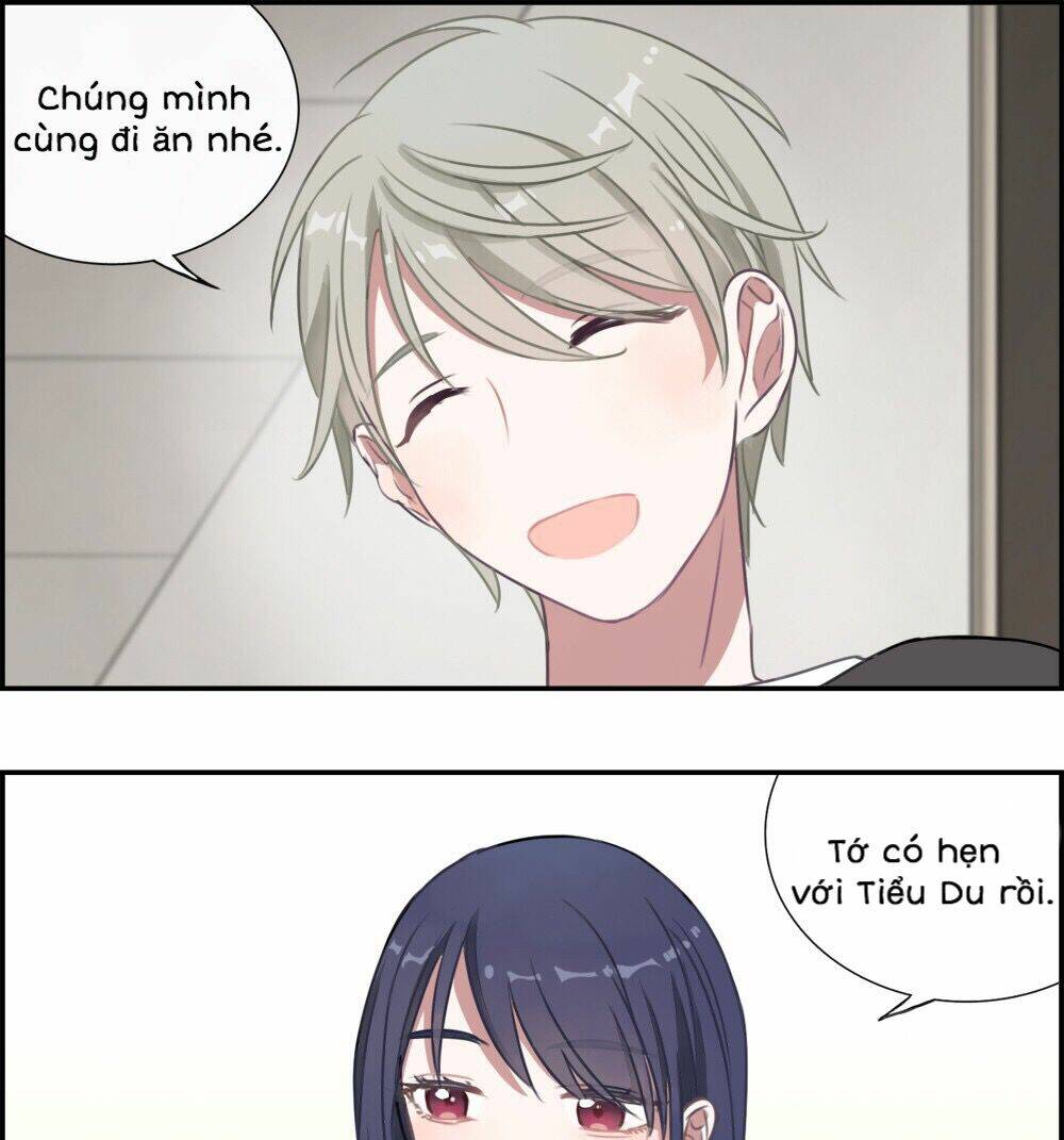 Chương 5 - Trang 13