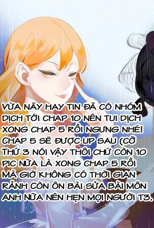 Chương 5 - Trang 21