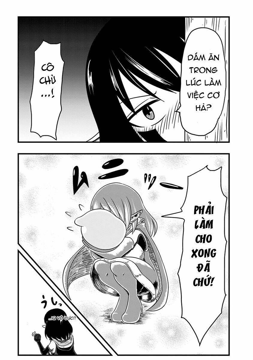 Chương 1 - Trang 11