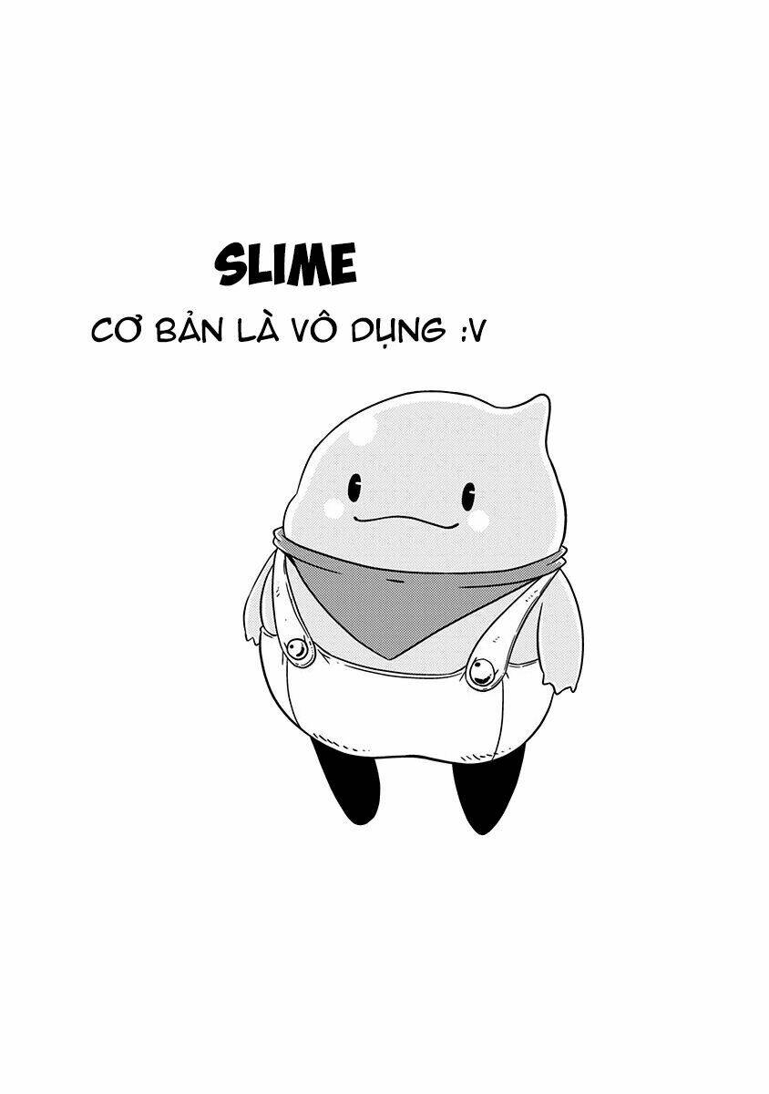 Chương 1 - Trang 12