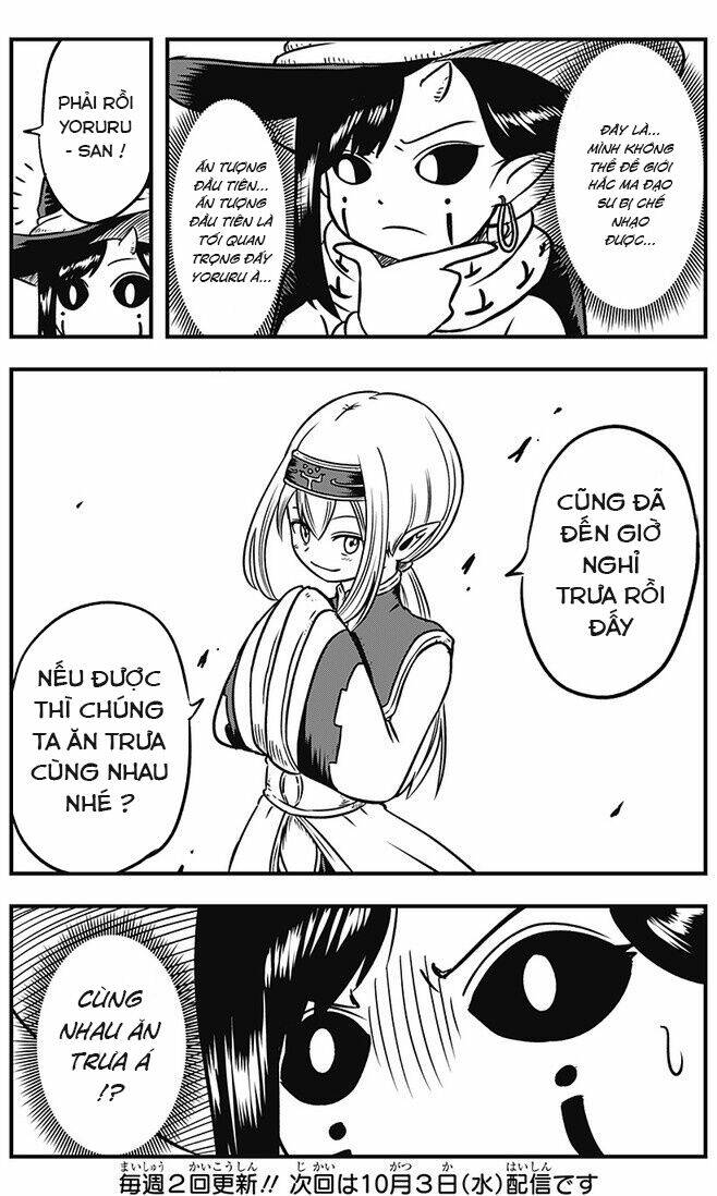 Chương 107 - Trang 11