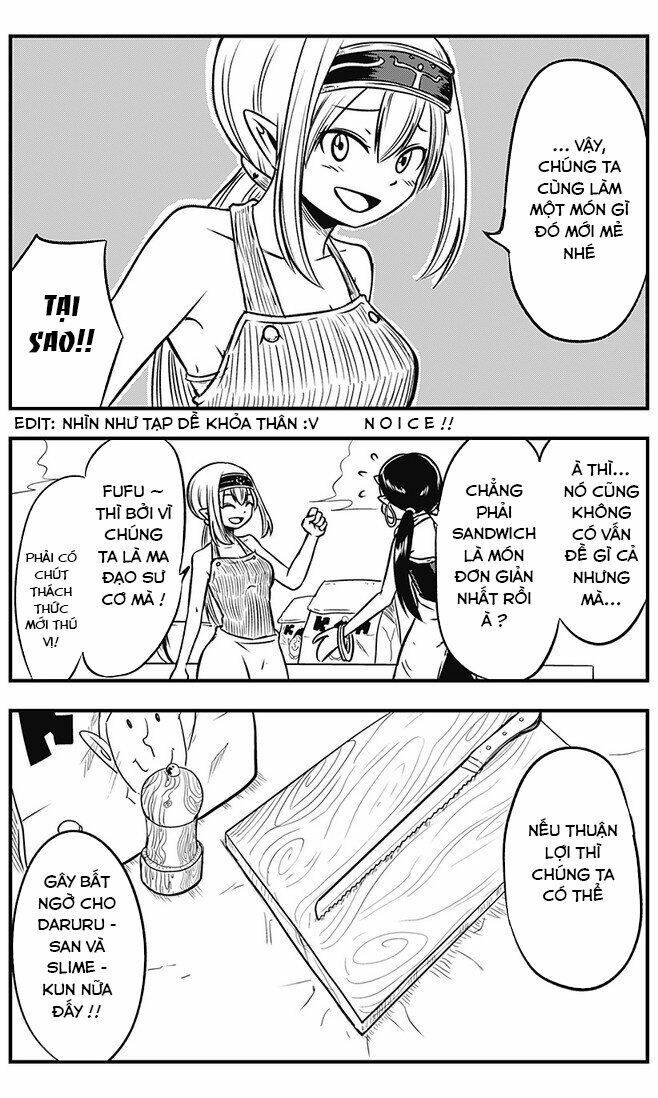 Chương 109 - Trang 5