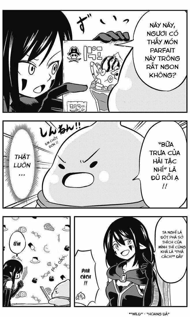 Chương 114 - Trang 4