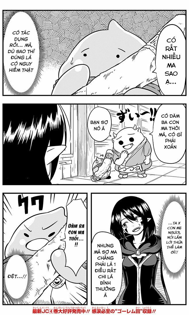 Chương 116 - Trang 3