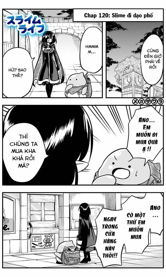 Chương 120 - Trang 2