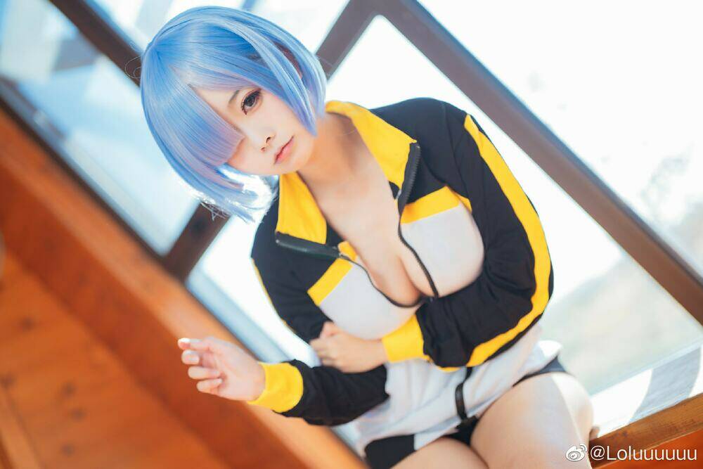 Chương 121 - Trang 7