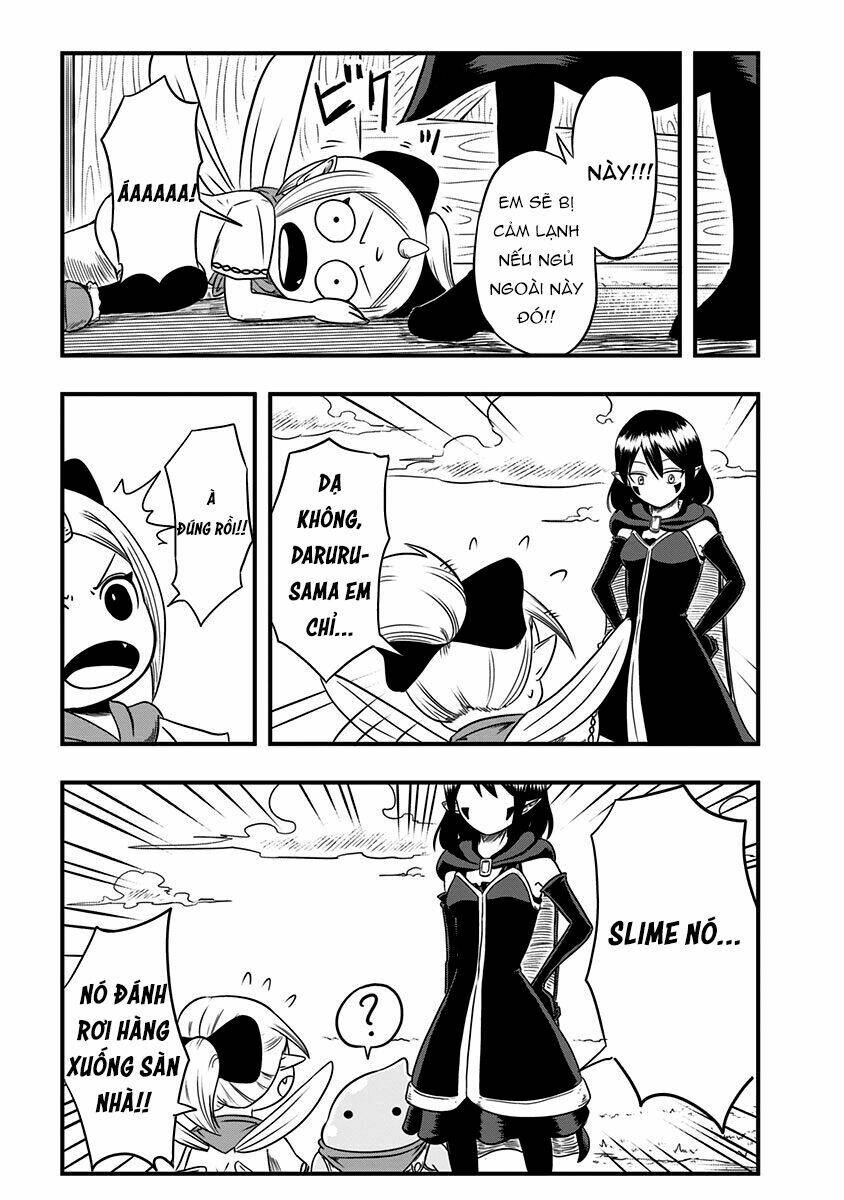 Chương 17 - Trang 6
