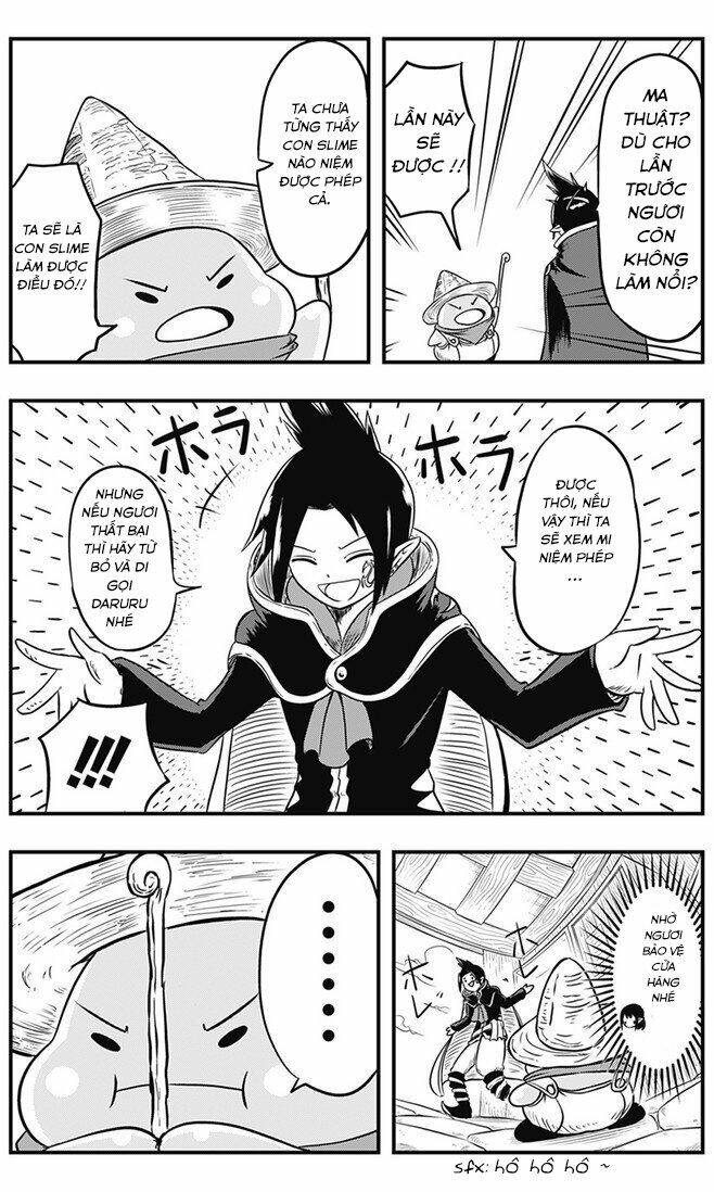 Chương 38 - Trang 4