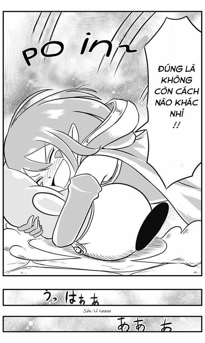Chương 39 - Trang 5
