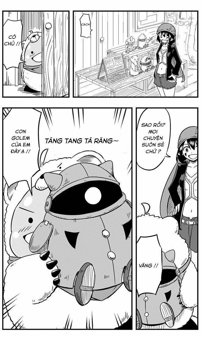 Chương 54 - Trang 6