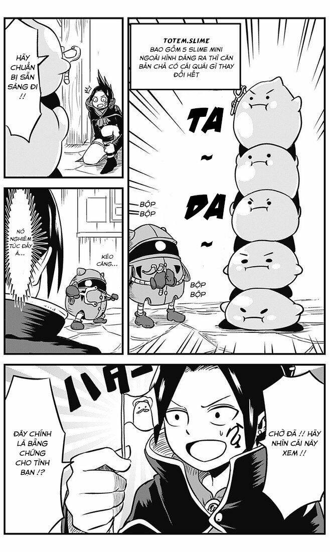 Chương 74 - Trang 5
