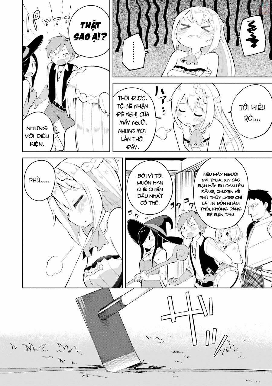 Trang 22