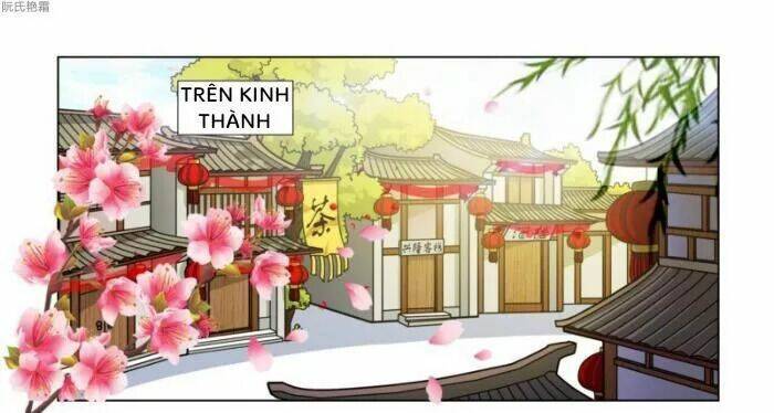 Trang 1