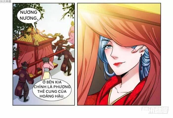 Trang 9