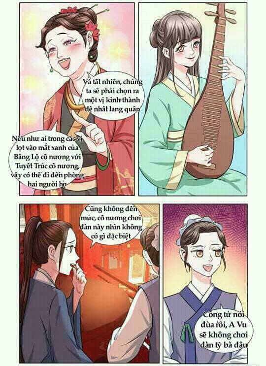 Trang 1