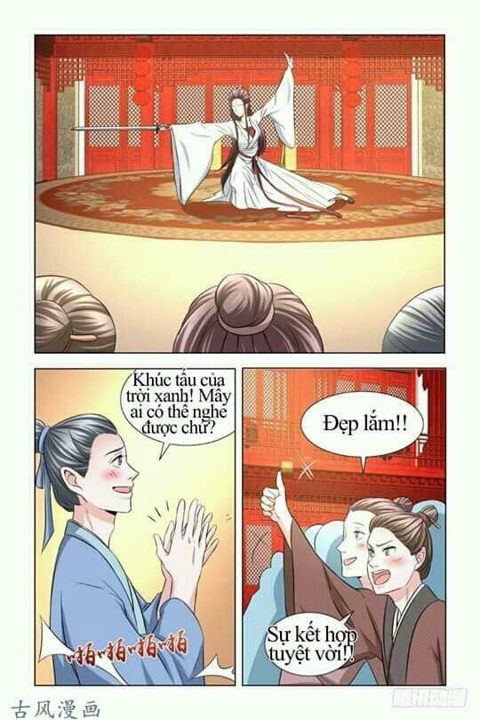 Trang 7