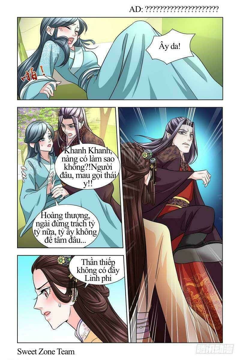 Trang 9