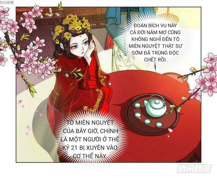 Trang 1