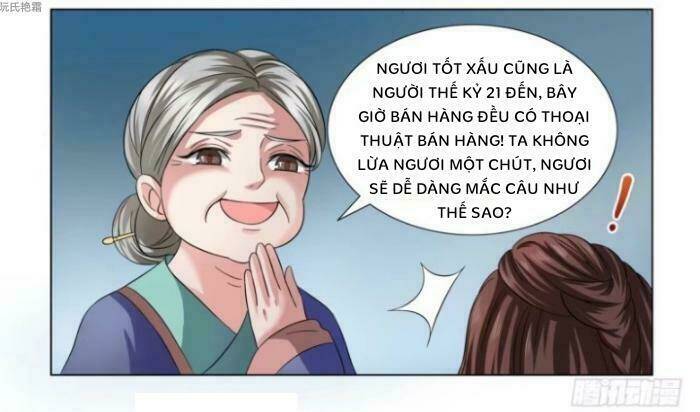 Trang 16
