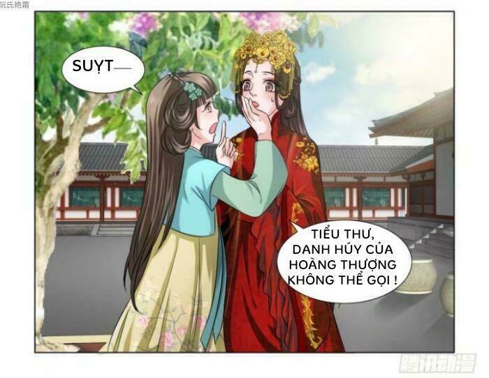 Trang 5