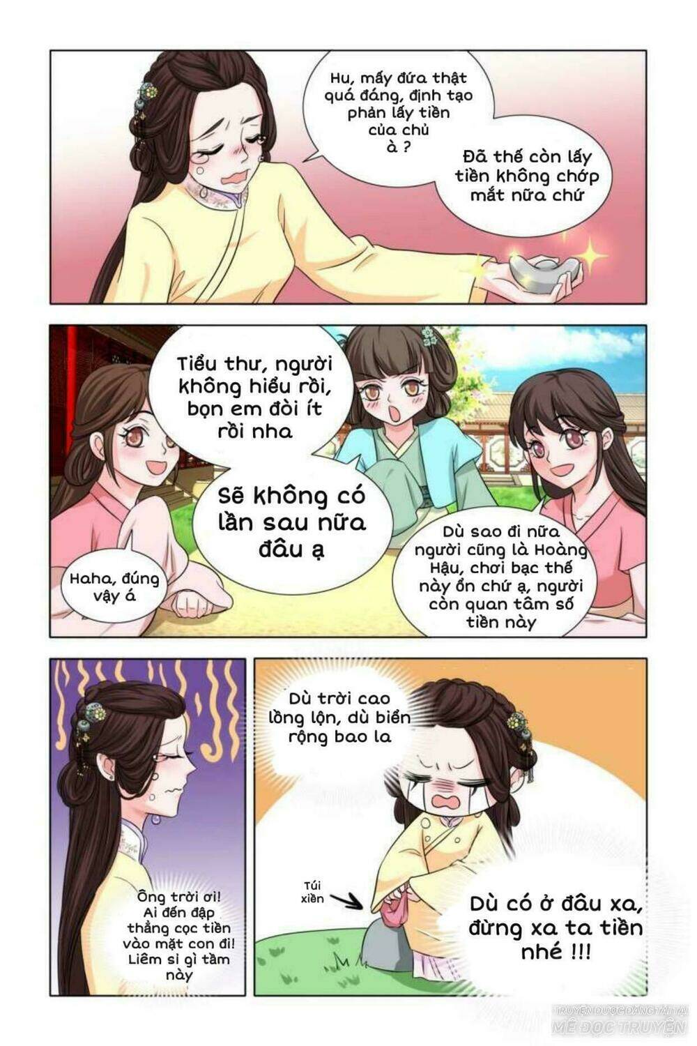 Trang 6