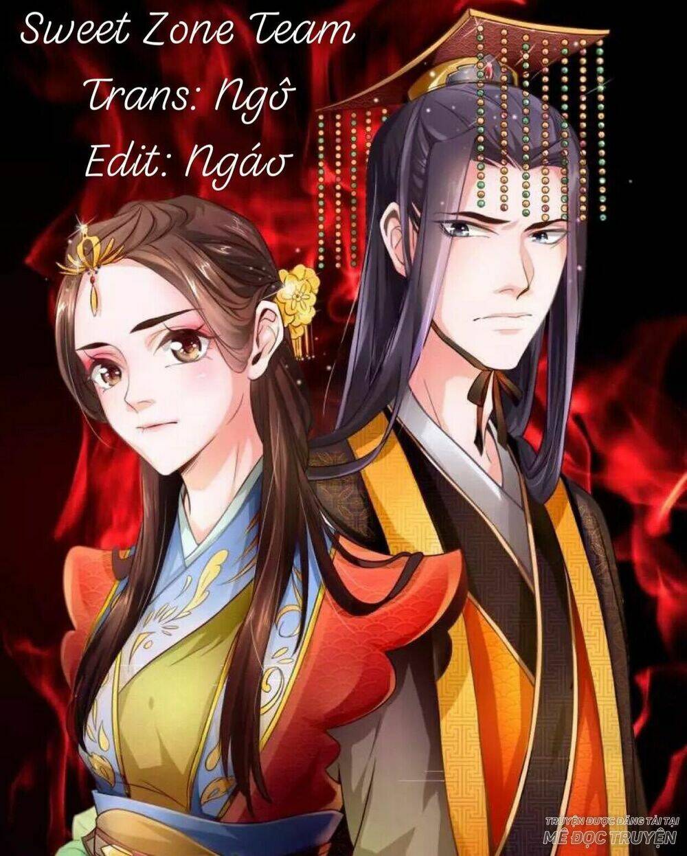 Trang 0