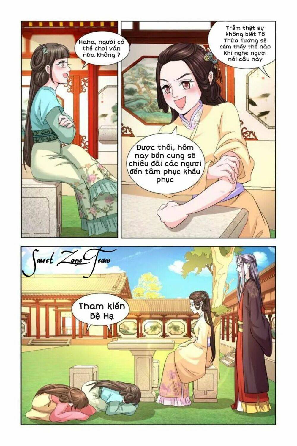 Trang 4