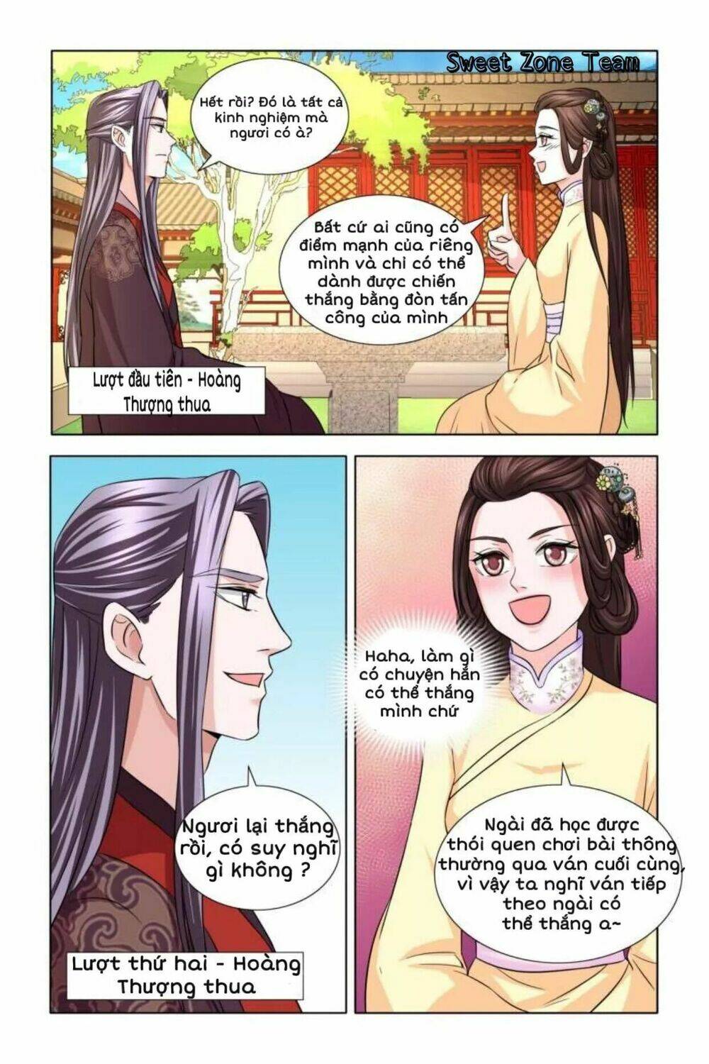 Trang 8