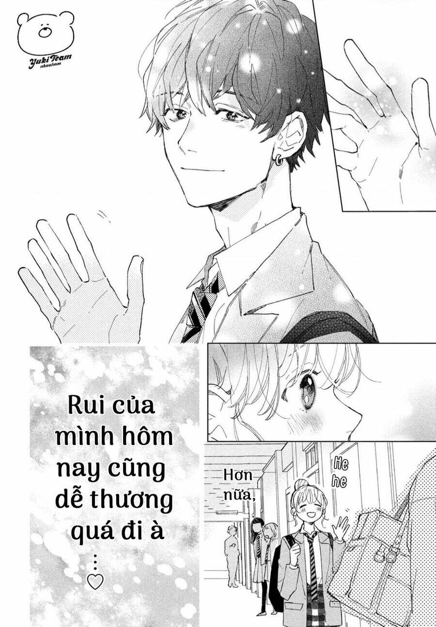 Chương 1 - Trang 15