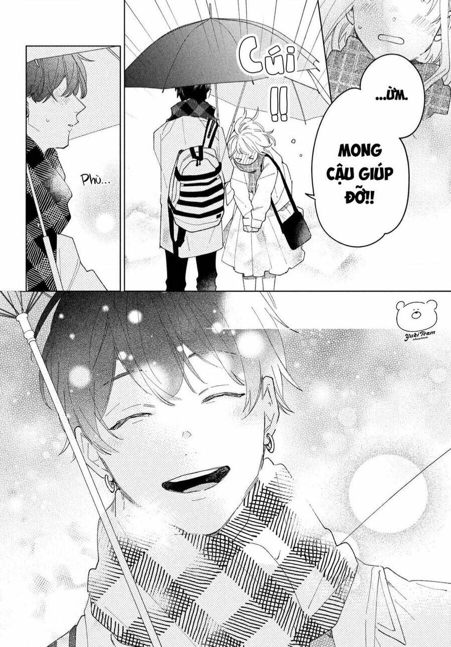 Chương 10 - Trang 12