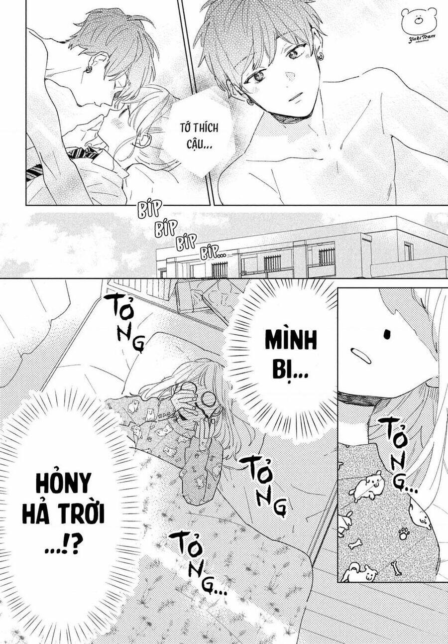 Chương 11 - Trang 22