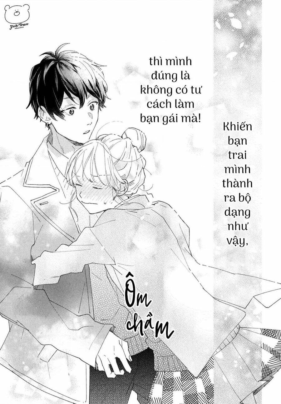Chương 11 - Trang 31