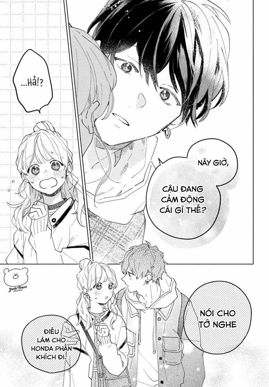 Chương 12 - Trang 16
