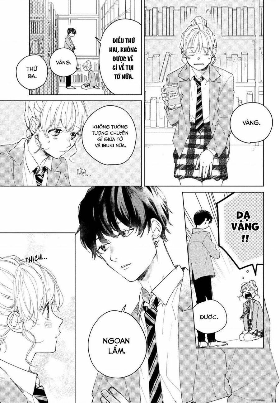 Chương 2 - Trang 3