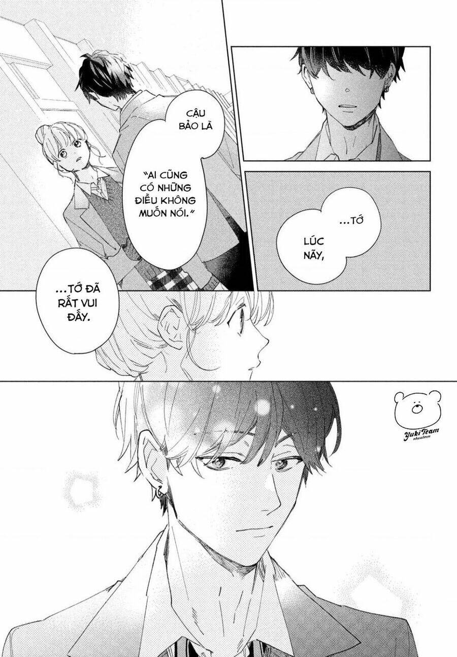 Chương 4 - Trang 12