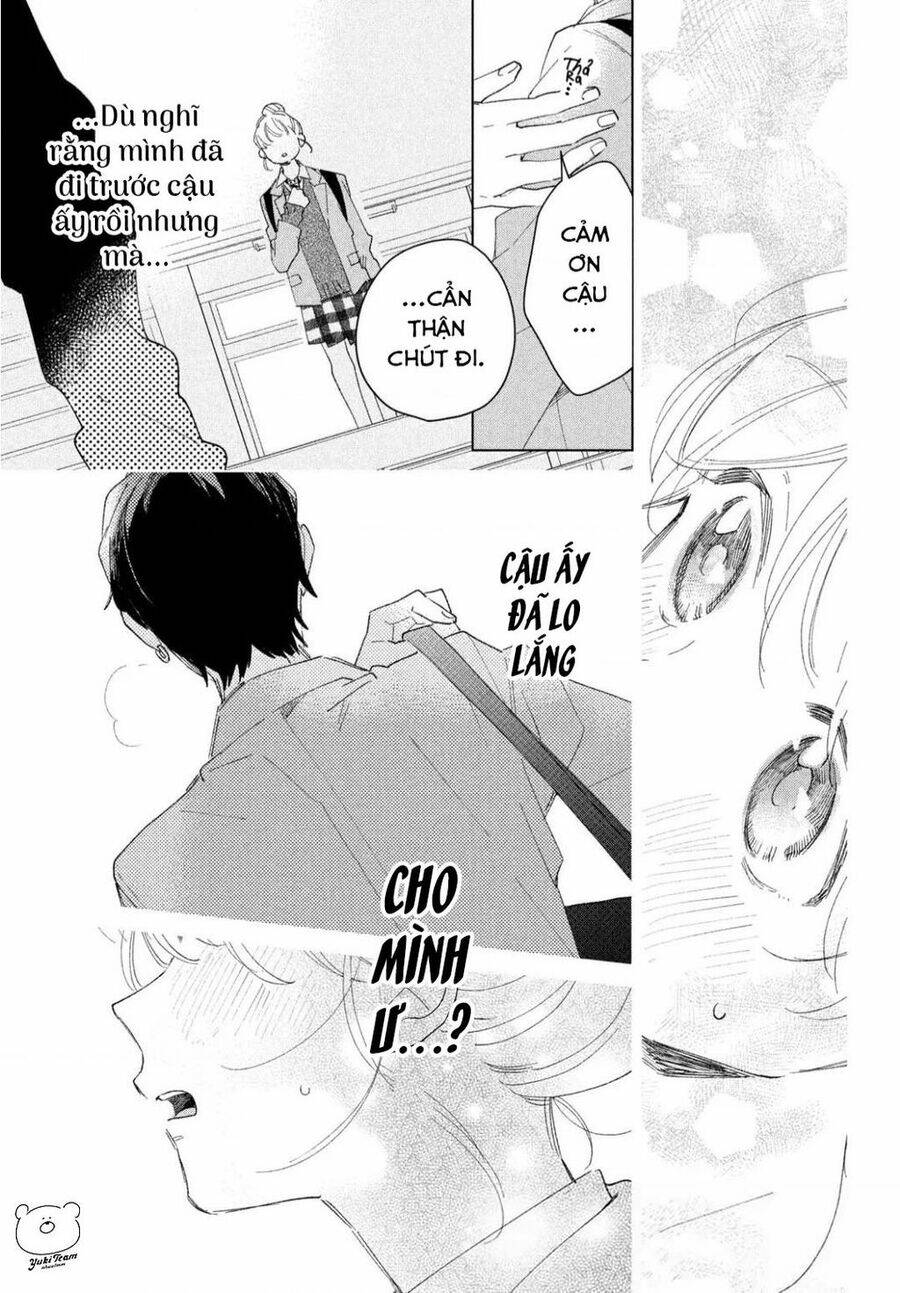 Chương 5 - Trang 39