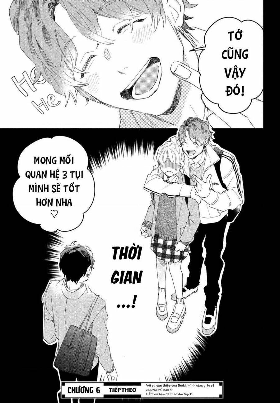 Chương 5 - Trang 43