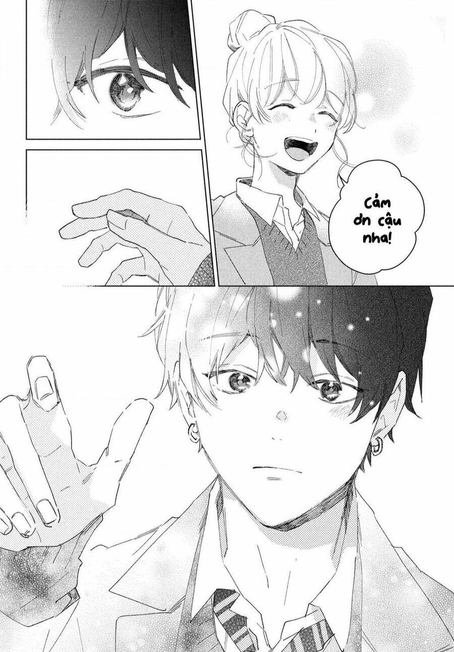 Chương 6 - Trang 19