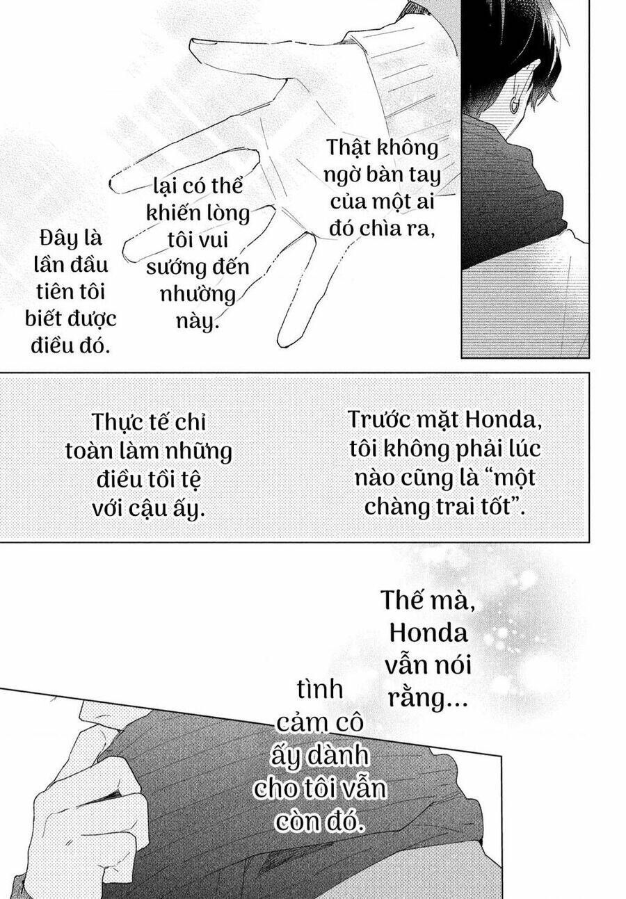 Chương 7 - Trang 14