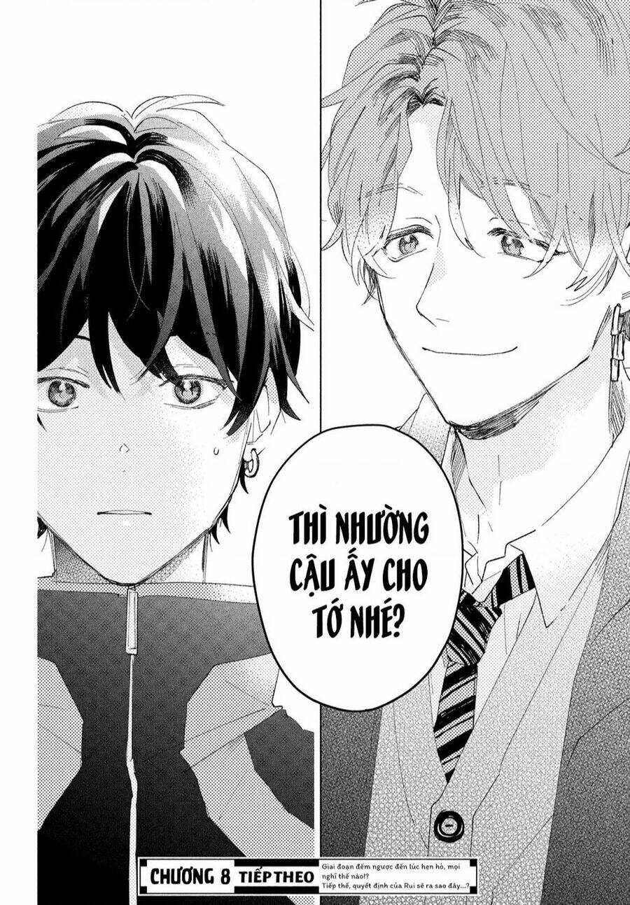 Chương 7 - Trang 43